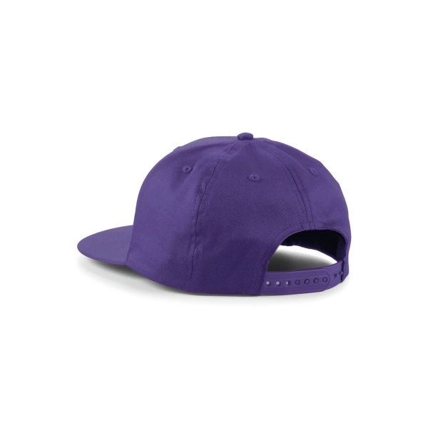 5-panel-snapback-rapper-cap-purple-47.webp