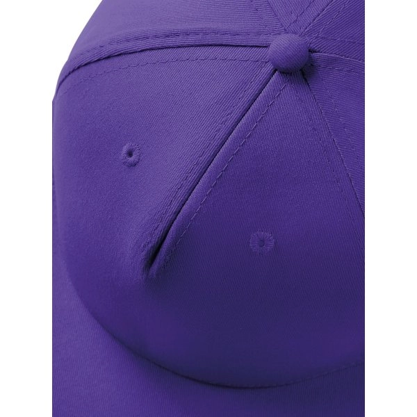 5-panel-snapback-rapper-cap-purple-48.webp