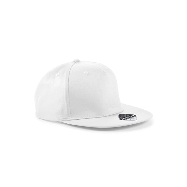 5-panel-snapback-rapper-cap-white-11.webp