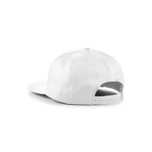 5-panel-snapback-rapper-cap-white-12.webp