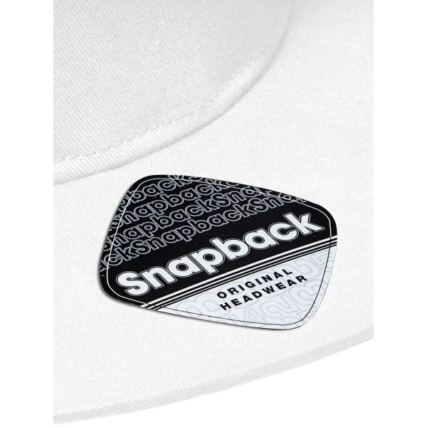 5-panel-snapback-rapper-cap-white-14.webp