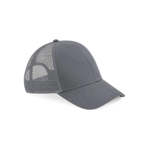 organic-cotton-trucker-graphite-grey-6.webp