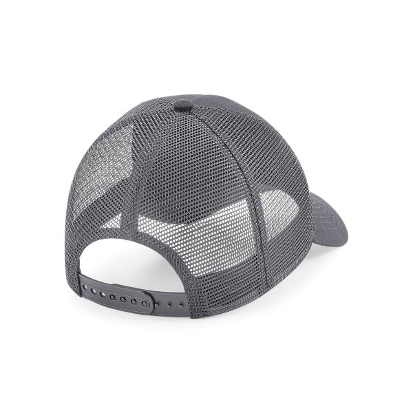 organic-cotton-trucker-graphite-grey-7.webp