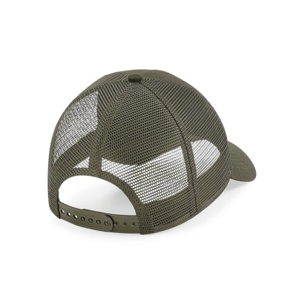 organic-cotton-trucker-olive-green-9.webp