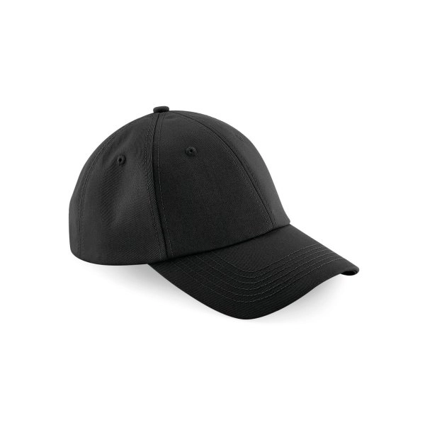 authentic-baseball-cap-black-4.webp