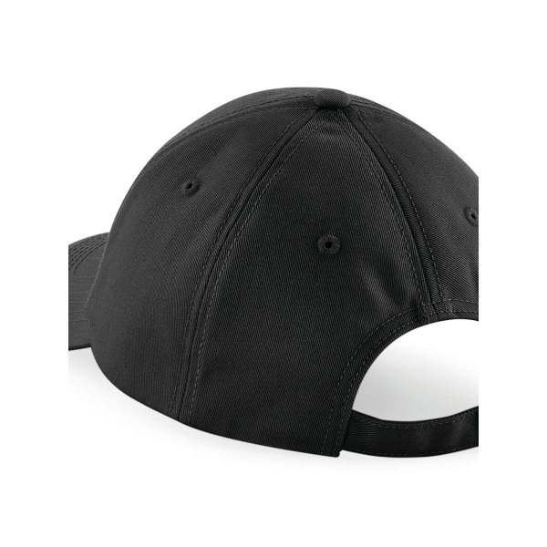 authentic-baseball-cap-black-5.webp