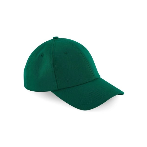 authentic-baseball-cap-bottle-green-14.webp