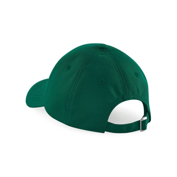 authentic-baseball-cap-bottle-green-15.webp