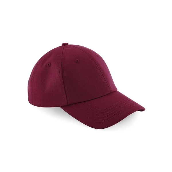 authentic-baseball-cap-burgundy-16.webp