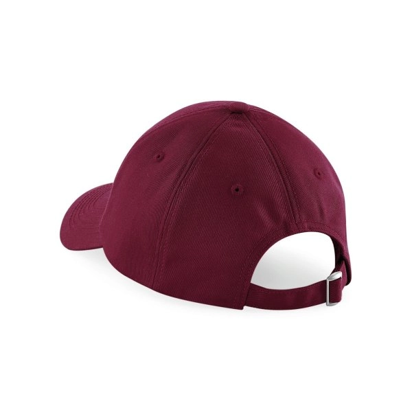 authentic-baseball-cap-burgundy-17.webp