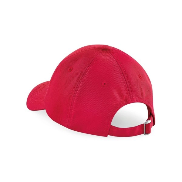 authentic-baseball-cap-classic-red-13.webp