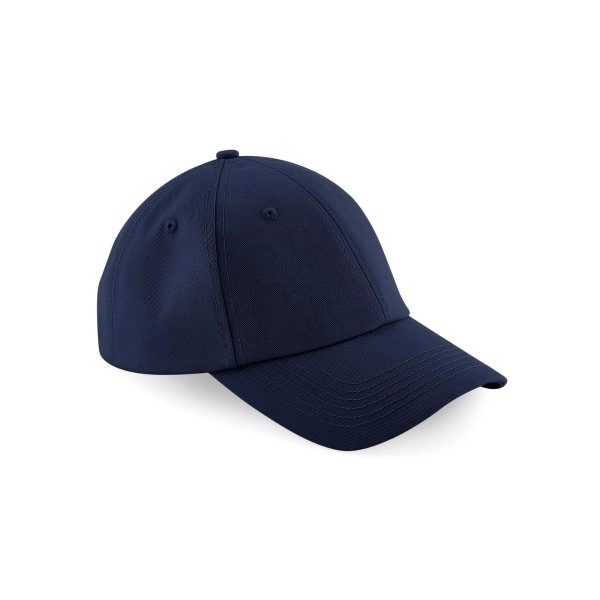 authentic-baseball-cap-french-navy-6.webp