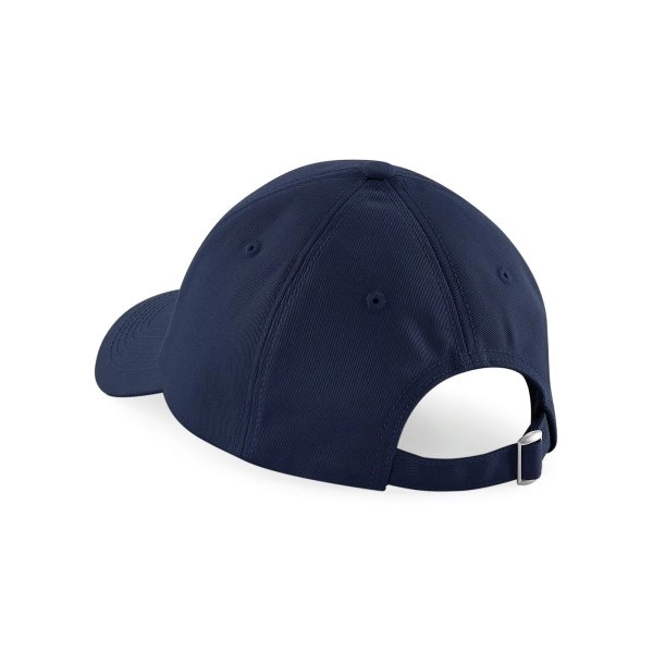 authentic-baseball-cap-french-navy-7.webp