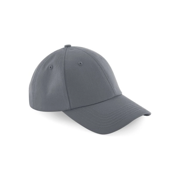 authentic-baseball-cap-graphite-grey-10.webp