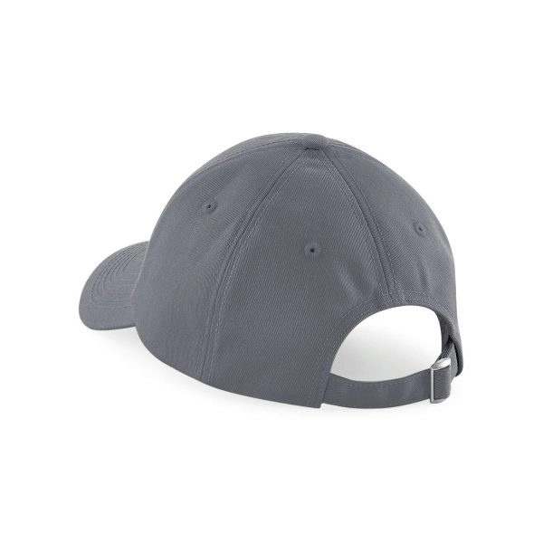 authentic-baseball-cap-graphite-grey-11.webp