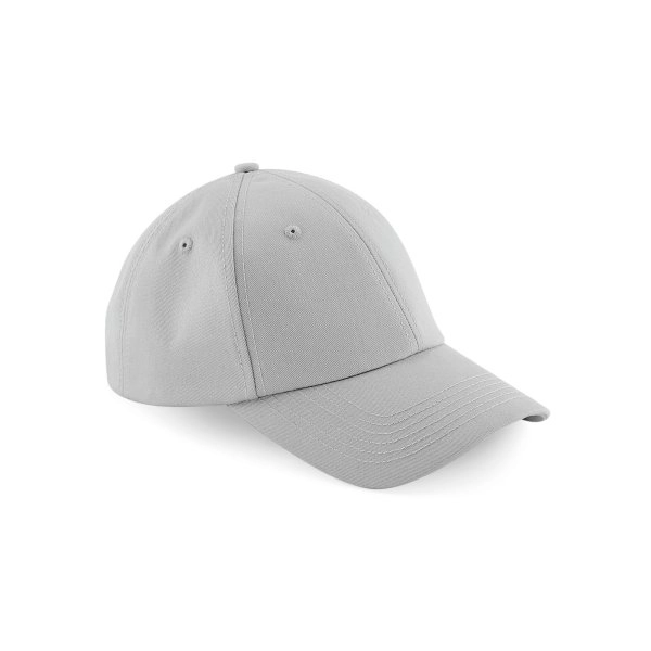 authentic-baseball-cap-light-grey-8.webp