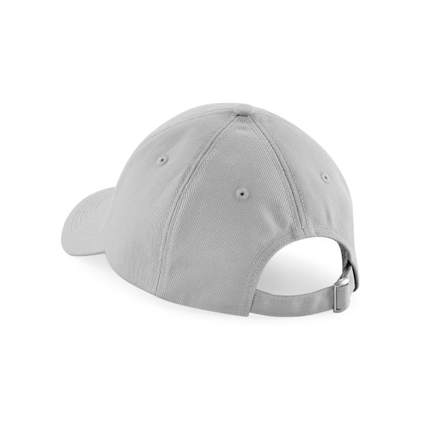 authentic-baseball-cap-light-grey-9.webp