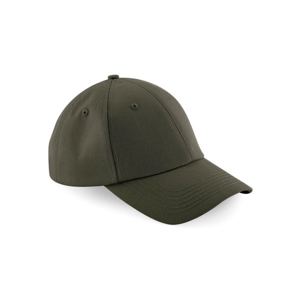 authentic-baseball-cap-military-green-18.webp