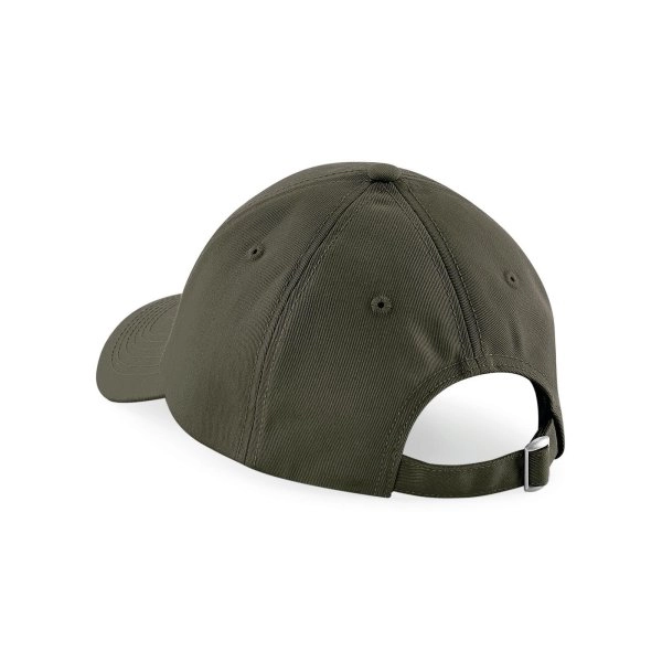 authentic-baseball-cap-military-green-19.webp