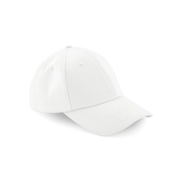 authentic-baseball-cap-soft-white-20.webp