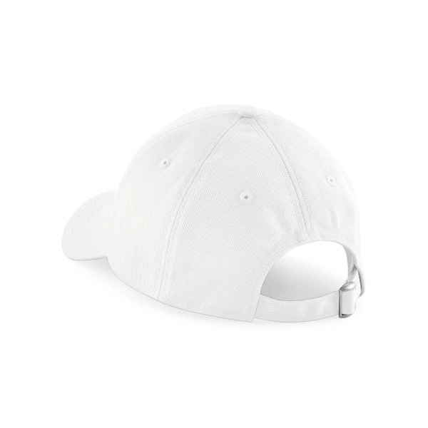 authentic-baseball-cap-soft-white-21.webp