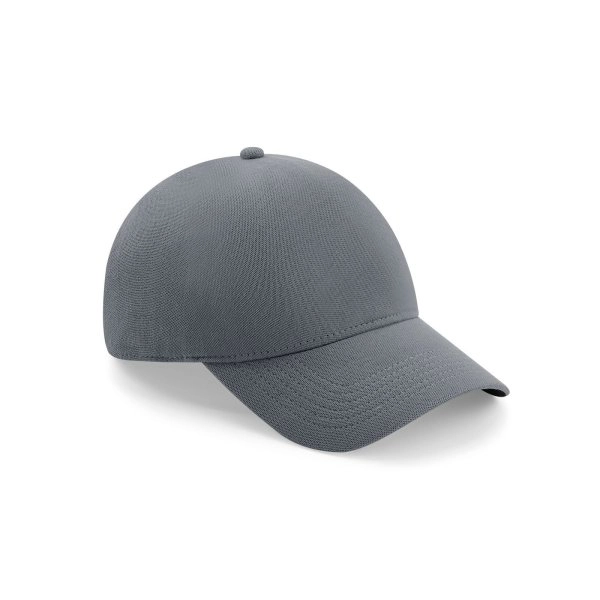 seamless-waterproof-cap-graphite-grey-10.webp