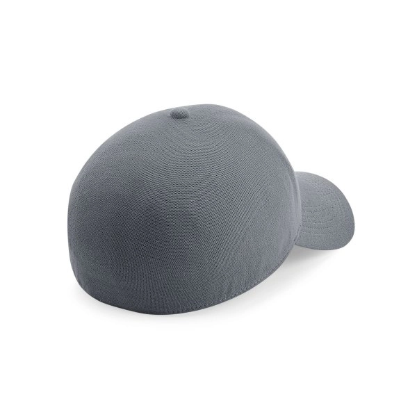 seamless-waterproof-cap-graphite-grey-11.webp