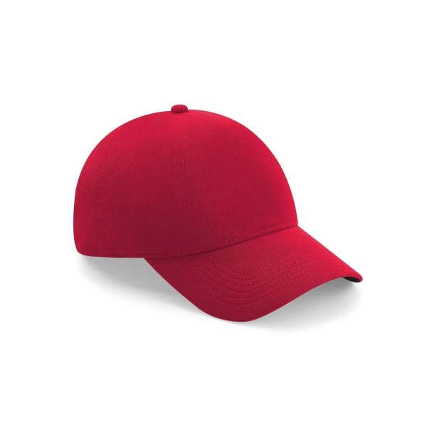 seamless-waterproof-cap-red-8.webp