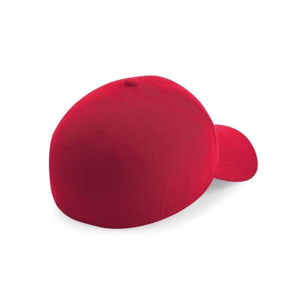 seamless-waterproof-cap-red-9.webp