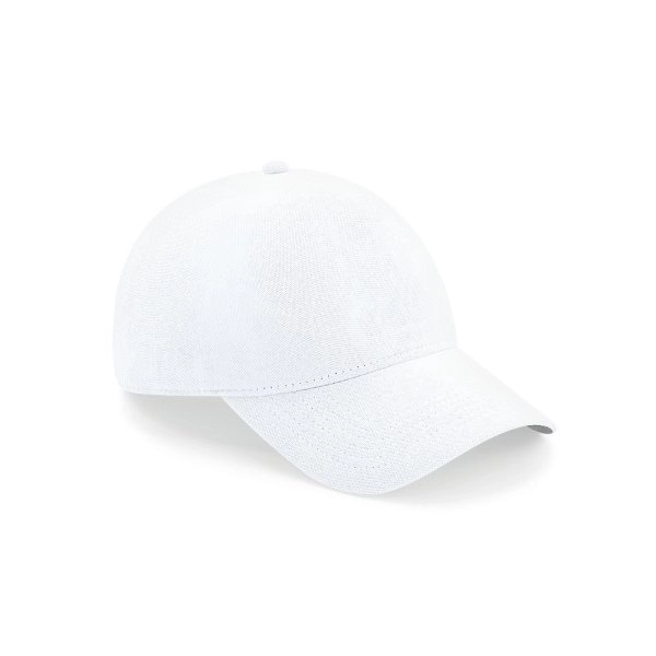 seamless-waterproof-cap-white-6.webp