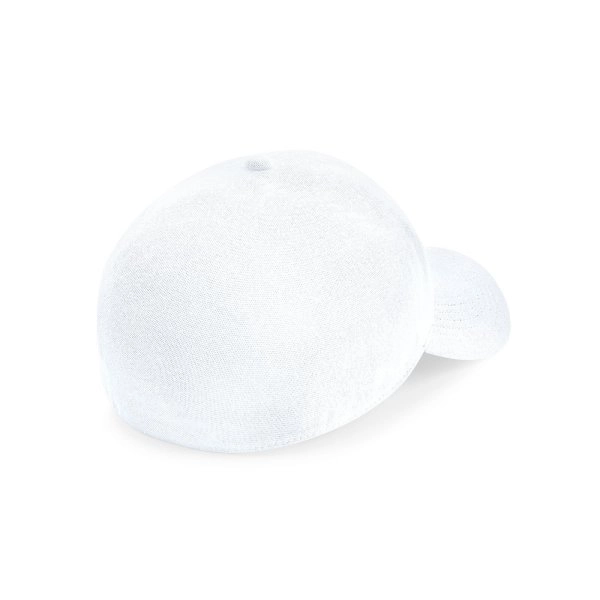 seamless-waterproof-cap-white-7.webp