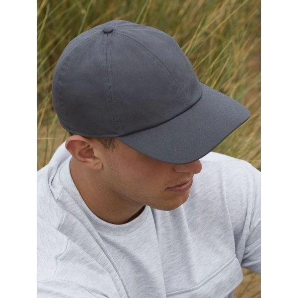 organic-cotton-6-panel-cap-2.webp