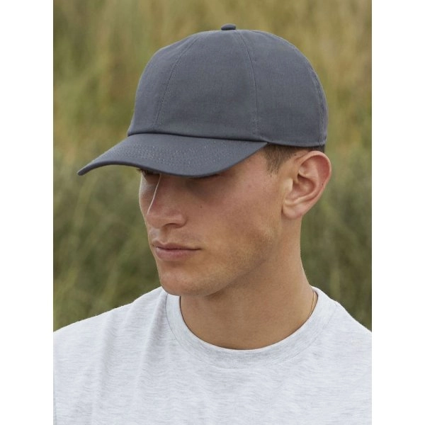 organic-cotton-6-panel-cap-3.webp