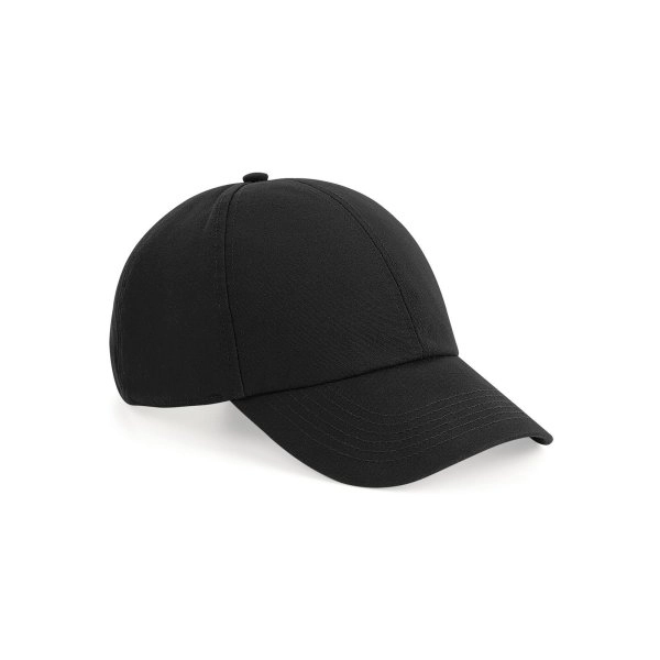 organic-cotton-6-panel-cap-black-4.webp