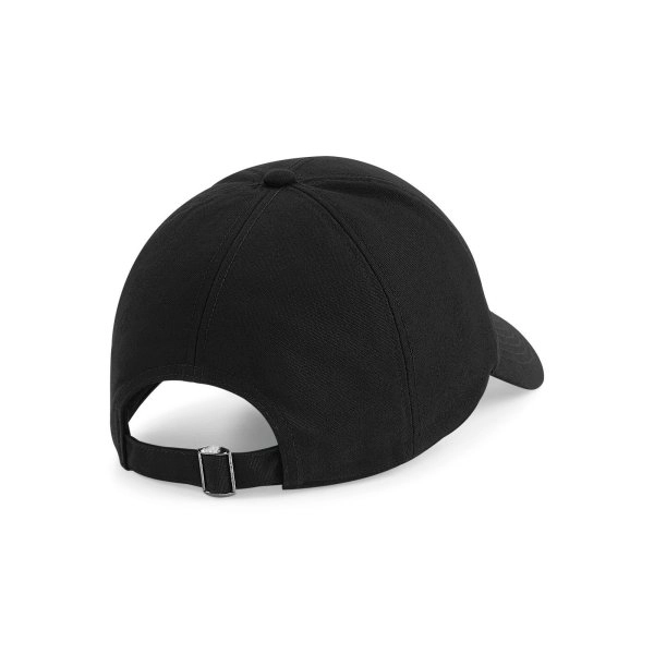 organic-cotton-6-panel-cap-black-5.webp