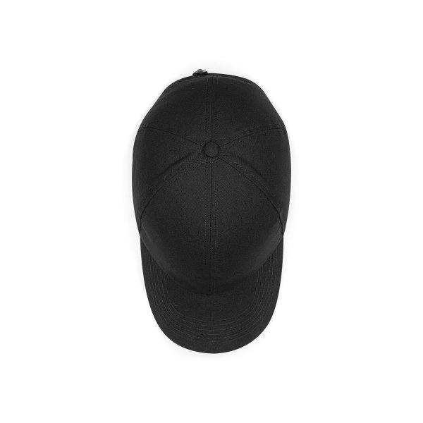 organic-cotton-6-panel-cap-black-6.webp