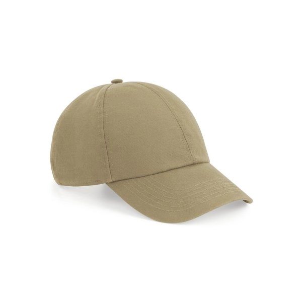 organic-cotton-6-panel-cap-desert-sand-15.webp