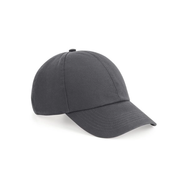 organic-cotton-6-panel-cap-graphite-grey-7.webp