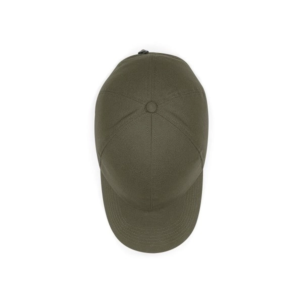 organic-cotton-6-panel-cap-olive-green-10.webp