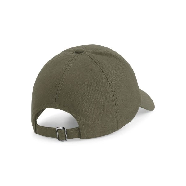 organic-cotton-6-panel-cap-olive-green-9.webp