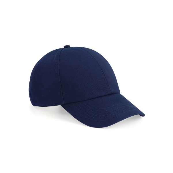 organic-cotton-6-panel-cap-oxford-navy-16.webp