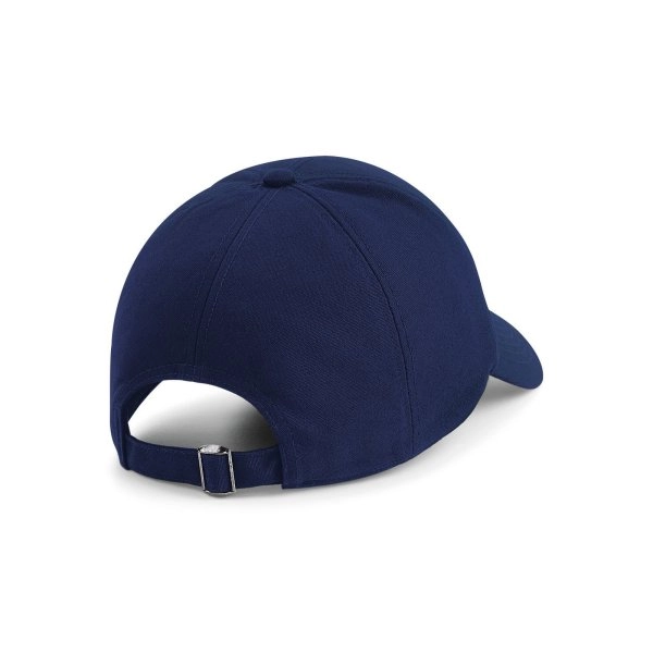 organic-cotton-6-panel-cap-oxford-navy-17.webp