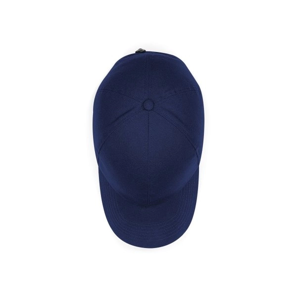 organic-cotton-6-panel-cap-oxford-navy-18.webp