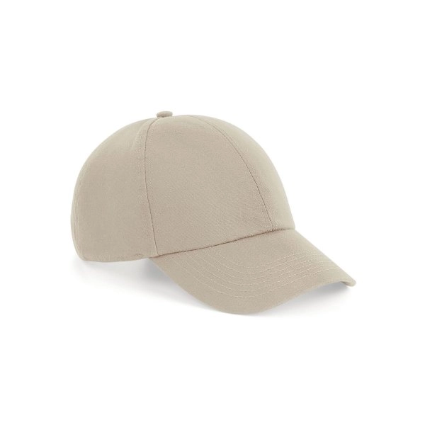 organic-cotton-6-panel-cap-sand-12.webp