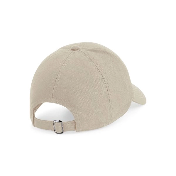 organic-cotton-6-panel-cap-sand-13.webp