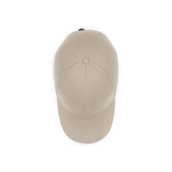 organic-cotton-6-panel-cap-sand-14.webp