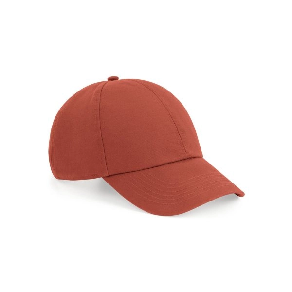 organic-cotton-6-panel-cap-terracotta-11.webp