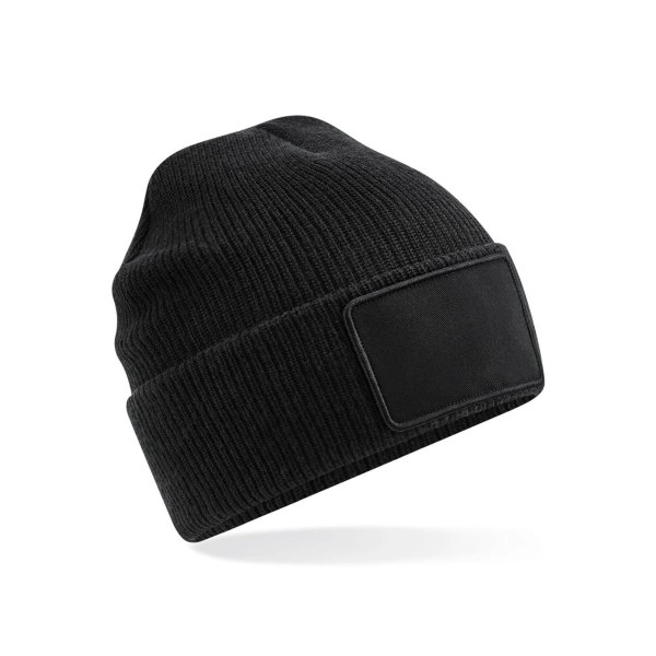 removable-patch-thinsulate-beanie-black-4.webp