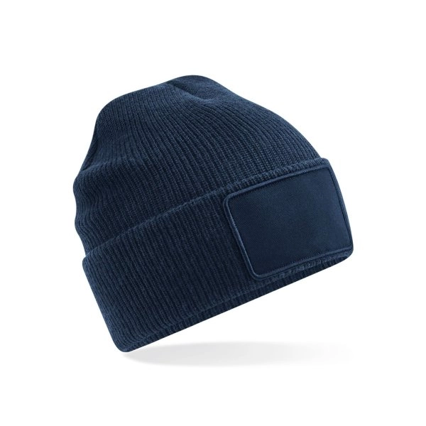 removable-patch-thinsulate-beanie-french-navy-5.webp