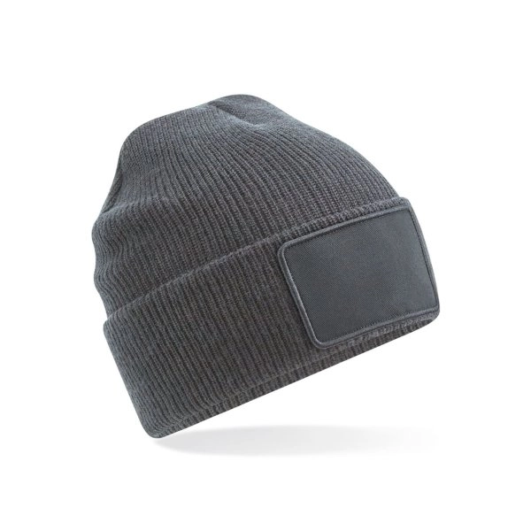 removable-patch-thinsulate-beanie-graphite-grey-6.webp